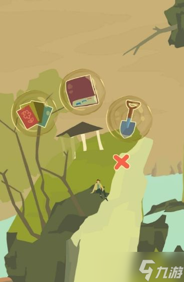 老农种树新手怎么玩？老农种树玩法推荐