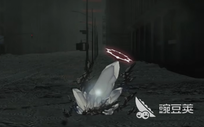 溯回青空刷初始推荐 溯回青空初始哪些角色比较好