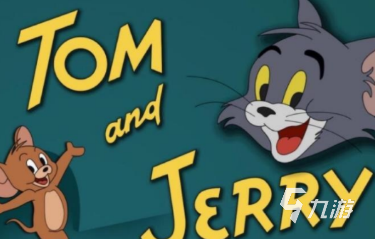 受欢迎的动物游戏有哪些 好玩的动物游戏推荐2023