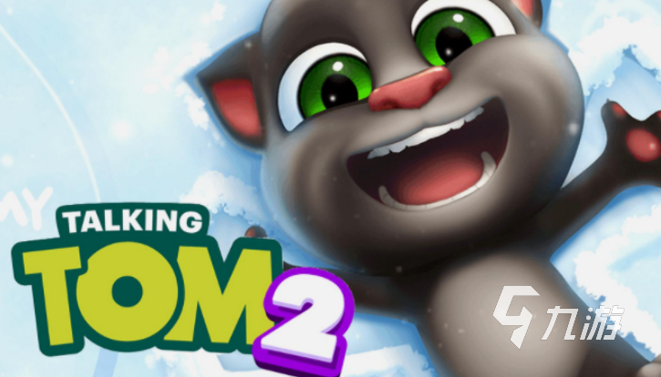 受欢迎的动物游戏有哪些 好玩的动物游戏推荐2023