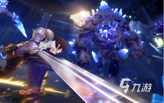 晶核coa多少级可以转职 晶核coa怎么转职