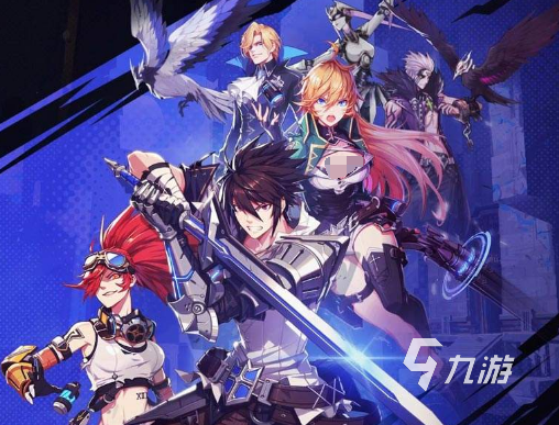 晶核coa多少级可以转职 晶核coa怎么转职