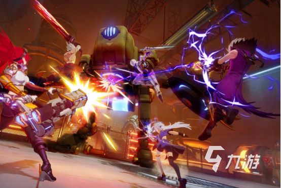 晶核coa多少级可以转职 晶核coa怎么转职