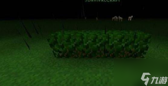 生存战争房子怎么做?