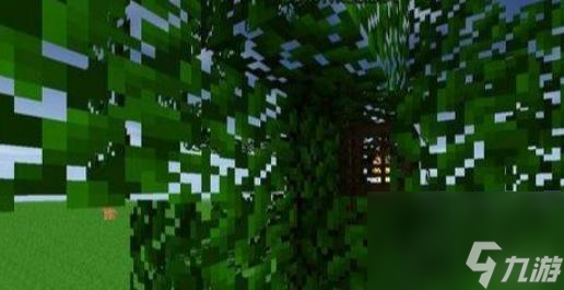 生存战争房子怎么做?