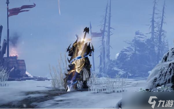 命运方舟船哪个好