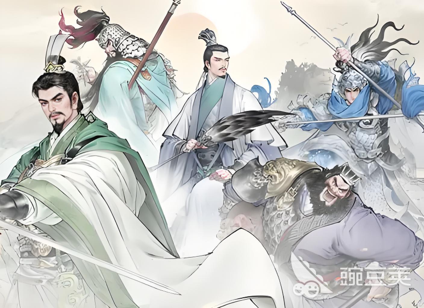 三国望神州单挑怎么玩 三国望神州单挑攻略
