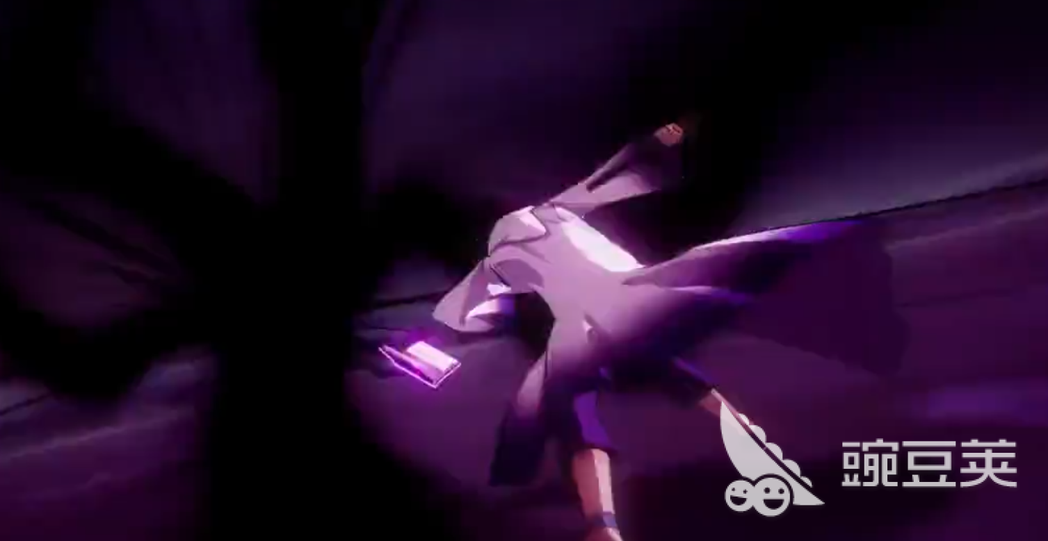 黑色四叶草魔法帝之道莱亚强度如何 黑色四叶草手游莱亚强度分析