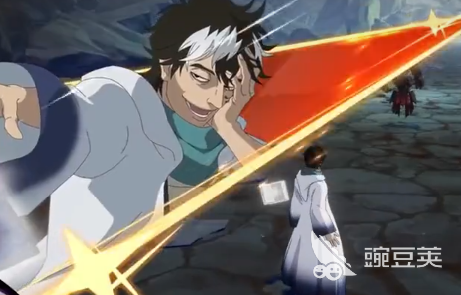 黑色四叶草魔法帝之道莱亚强度如何 黑色四叶草手游莱亚强度分析