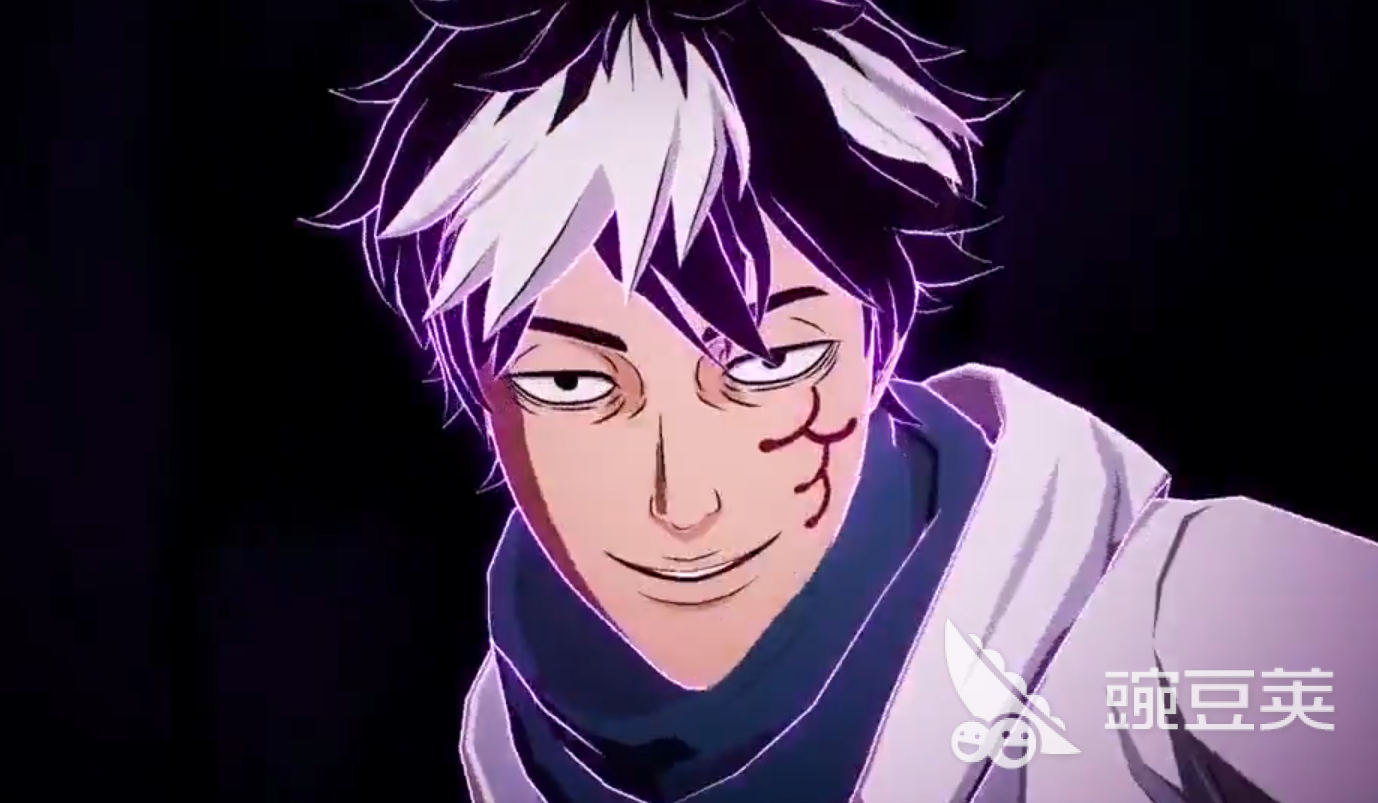 黑色四叶草魔法帝之道莱亚强度如何 黑色四叶草手游莱亚强度分析