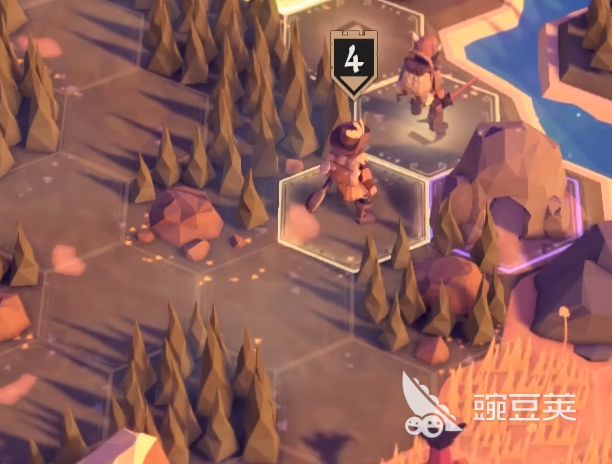 为了吾王炼金术士怎么样 为了吾王手游炼金术士介绍