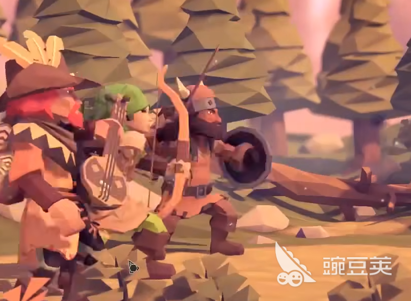 为了吾王炼金术士怎么样 为了吾王手游炼金术士介绍