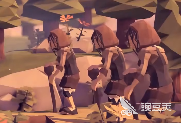 为了吾王炼金术士怎么样 为了吾王手游炼金术士介绍