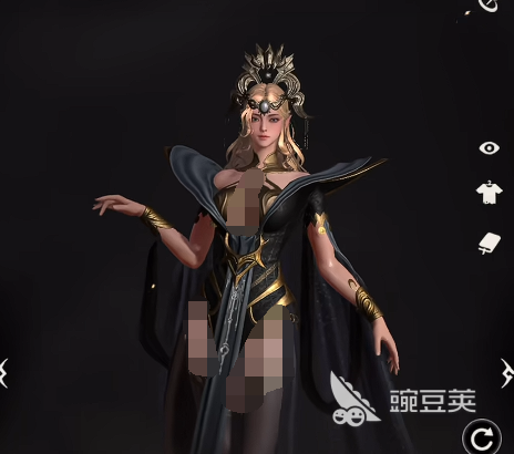 地下城堡4加点怎么加 地下城堡4加点攻略