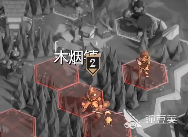 为了吾王炼金术士怎么样 为了吾王手游炼金术士介绍