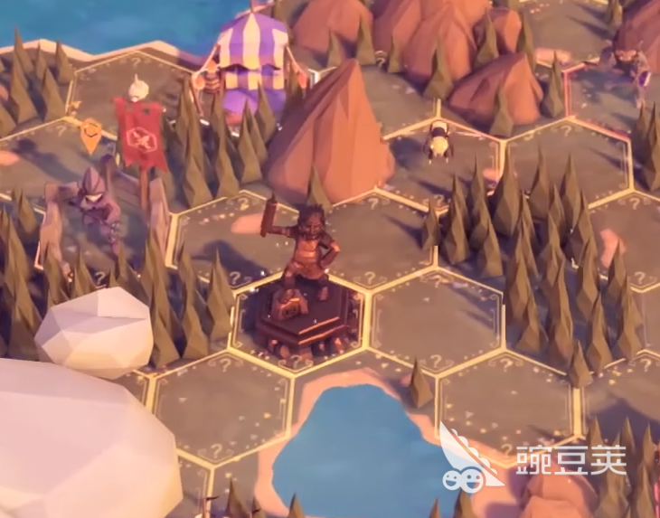 为了吾王炼金术士怎么样 为了吾王手游炼金术士介绍