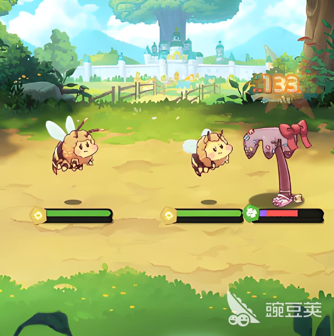 嘟嘟脸恶作剧茱比怎么样 嘟嘟脸恶作剧茱比强度分析