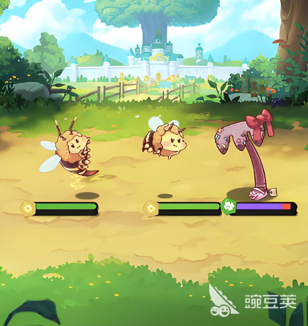 嘟嘟脸恶作剧茱比怎么样 嘟嘟脸恶作剧茱比强度分析