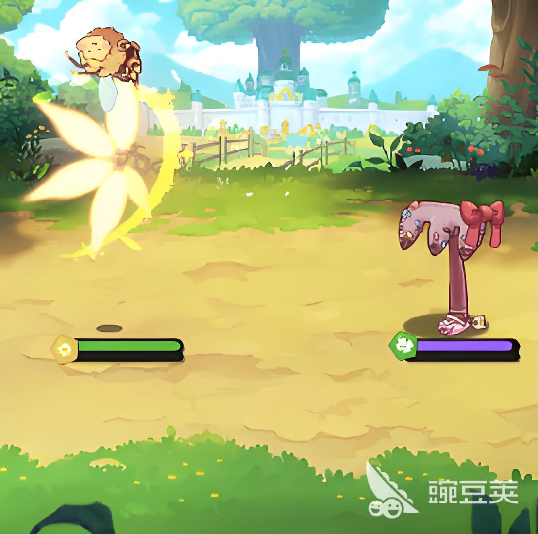 嘟嘟脸恶作剧茱比怎么样 嘟嘟脸恶作剧茱比强度分析