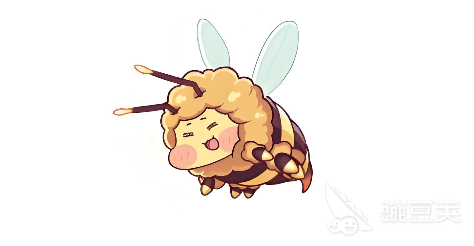 嘟嘟脸恶作剧茱比怎么样 嘟嘟脸恶作剧茱比强度分析