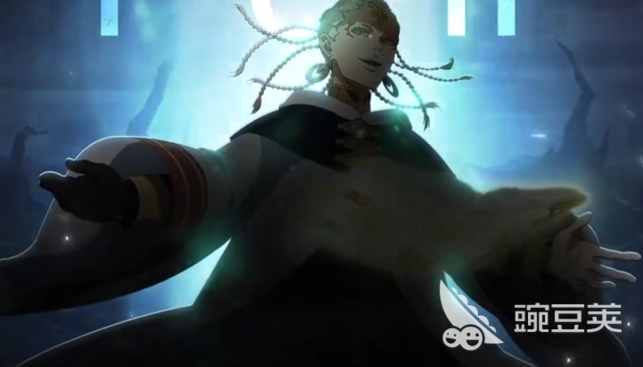 黑色四叶草魔法帝之道利希特强度如何 黑色四叶草手游强度解析