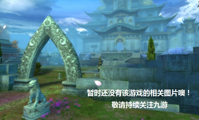 杀手2怎么玩