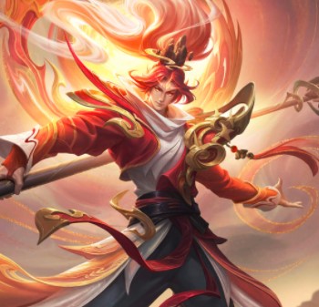 幻灵召唤师好玩吗 幻灵召唤师玩法简介