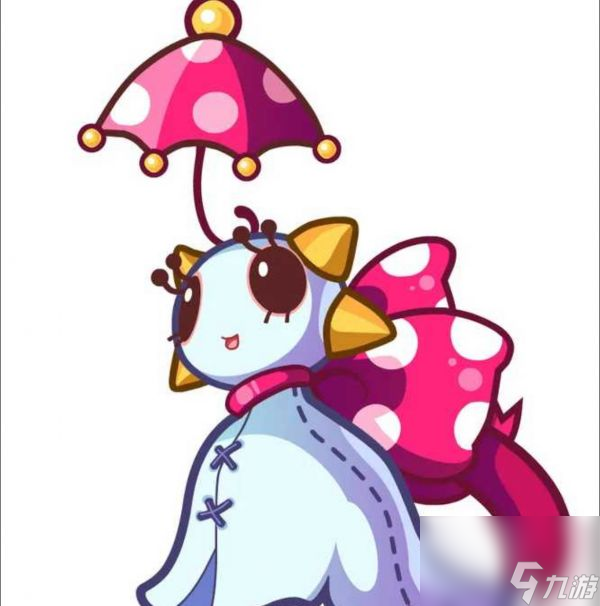 洛克王国世界雪天队怎么样 洛克王国世界雪天队介绍