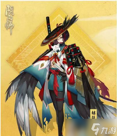 阴阳师中怎么上鸟车 上鸟车的方法是什么