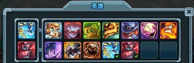 王国保卫战5沙丘哨兵有啥效果