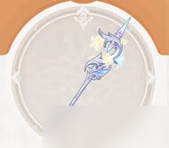 原神柔灯挽歌适合给谁用