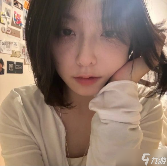 《寂静岭f》女主脸模发文庆发售 邀你畅玩她演的角色