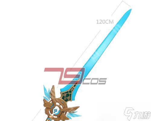 《原神天空之刃》 探究游戏玩法