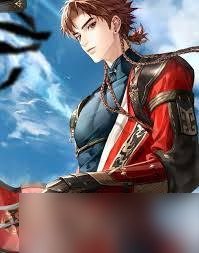 代号杀江东小霸王孙策怎么玩