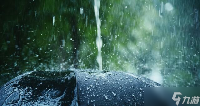 大暴雨 特大暴雨 台风“博罗依”即将来袭,今晚-30号全国天气