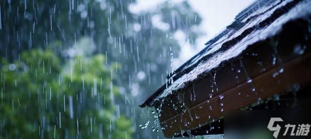 大暴雨 特大暴雨 台风“博罗依”即将来袭,今晚-30号全国天气