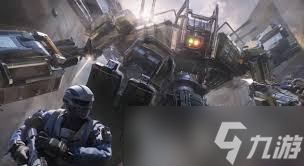 逆战未来怎么搭配最佳