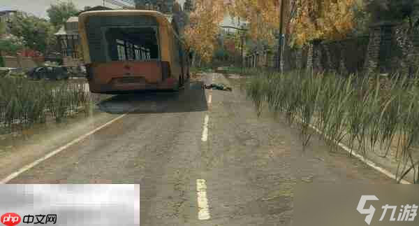 消逝的光芒困兽孤勇者彩蛋在哪 消逝的光芒困兽孤勇者彩蛋在哪里推荐