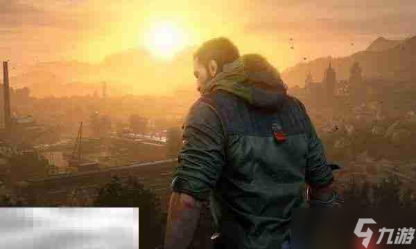 消逝的光芒困兽孤勇者彩蛋在哪 消逝的光芒困兽孤勇者彩蛋在哪里推荐