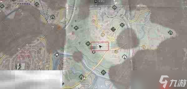 消逝的光芒困兽孤勇者彩蛋在哪 消逝的光芒困兽孤勇者彩蛋在哪里推荐