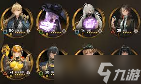 异象回声平民怎么开荒