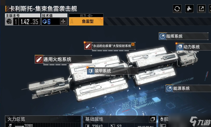 无尽的拉格朗日卡利斯托组队思路是什么