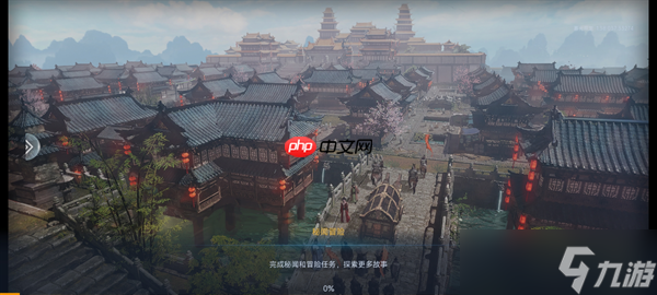 正版传奇《暮光双龙》开服爆满 这六大理由让老玩家集体回归