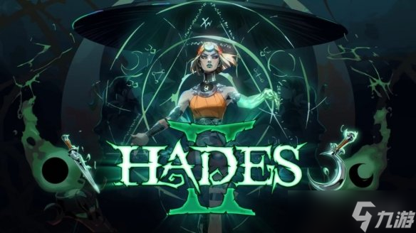 一致认可 《哈迪斯2》Steam近期评测变成好评如潮