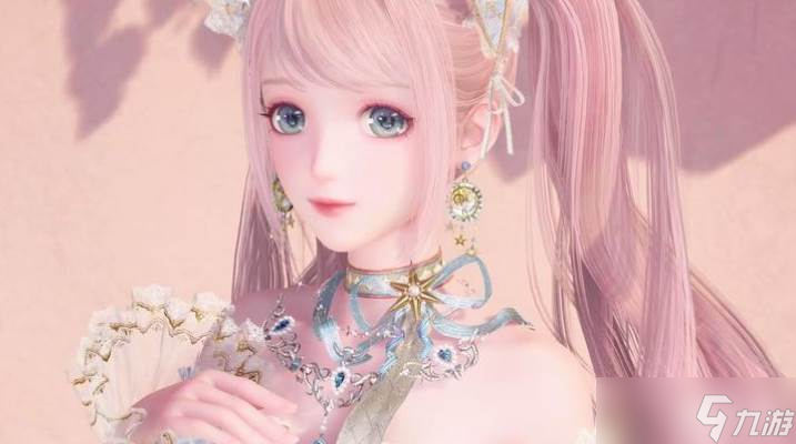 《无限暖暖》猜猜愿望球购买在哪里