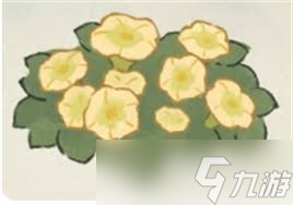 桃源深处有人家牵牛花育种配方是什么