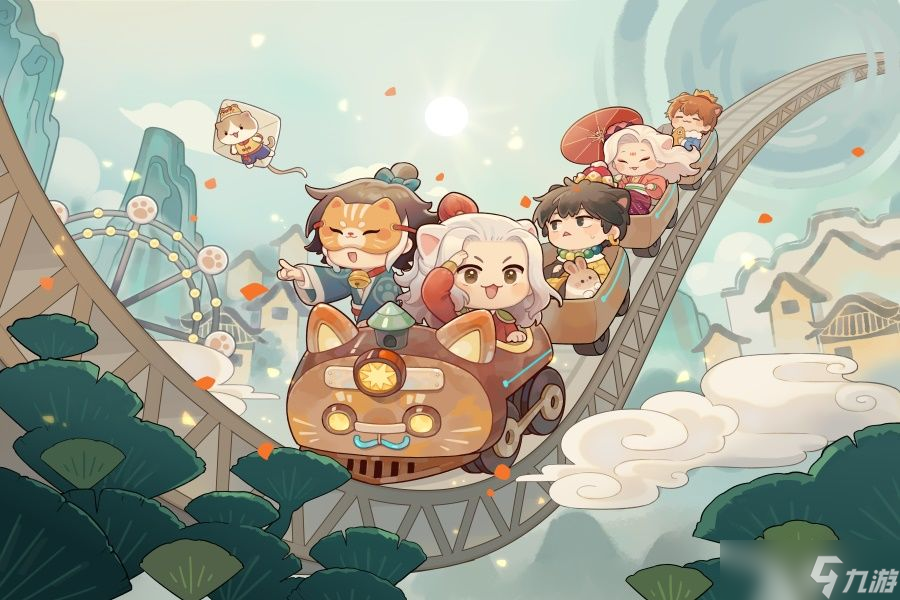 爆炒江湖贵客必来份数全攻略