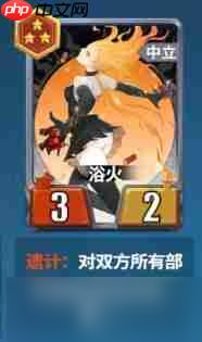 千机阵秦阵营新手入门游戏攻略