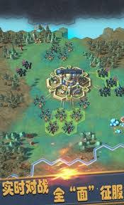 无尽位面好玩吗