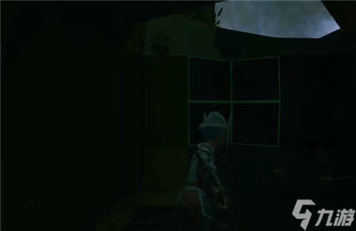 艾兰岛的煤在哪里找